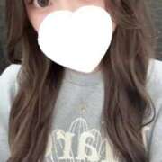 ヒメ日記 2025/10/19 13:54 投稿 凛 ごほうびSPA神戸店