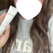 ヒメ日記 2025/10/19 23:24 投稿 凛 ごほうびSPA神戸店