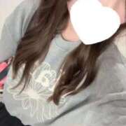 ヒメ日記 2025/10/20 17:24 投稿 凛 ごほうびSPA神戸店