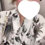 ヒメ日記 2025/10/21 03:34 投稿 凛 ごほうびSPA神戸店