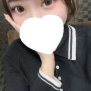 ヒメ日記 2025/10/21 17:44 投稿 凛 ごほうびSPA神戸店