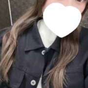 ヒメ日記 2025/10/22 17:04 投稿 凛 ごほうびSPA神戸店