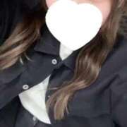 ヒメ日記 2025/10/23 03:24 投稿 凛 ごほうびSPA神戸店