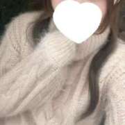 ヒメ日記 2025/10/23 17:10 投稿 凛 ごほうびSPA神戸店