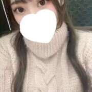 ヒメ日記 2025/10/24 03:44 投稿 凛 ごほうびSPA神戸店