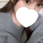 ヒメ日記 2025/10/24 20:54 投稿 凛 ごほうびSPA神戸店