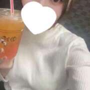 ヒメ日記 2025/10/25 19:04 投稿 凛 ごほうびSPA神戸店