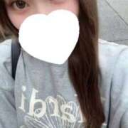 ヒメ日記 2025/10/26 17:04 投稿 凛 ごほうびSPA神戸店