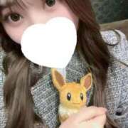 ヒメ日記 2025/10/27 17:44 投稿 凛 ごほうびSPA神戸店