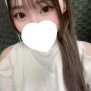 ヒメ日記 2025/10/28 17:34 投稿 凛 ごほうびSPA神戸店