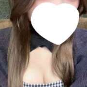 ヒメ日記 2025/10/30 16:04 投稿 凛 ごほうびSPA神戸店