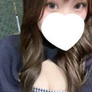 ヒメ日記 2025/10/30 19:04 投稿 凛 ごほうびSPA神戸店