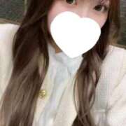 ヒメ日記 2025/10/31 15:14 投稿 凛 ごほうびSPA神戸店