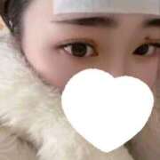 ヒメ日記 2025/11/06 13:14 投稿 凛 ごほうびSPA神戸店