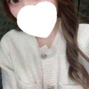 ヒメ日記 2025/11/07 13:54 投稿 凛 ごほうびSPA神戸店