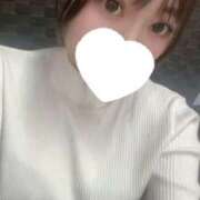 ヒメ日記 2025/11/08 04:04 投稿 凛 ごほうびSPA神戸店