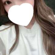 ヒメ日記 2025/11/08 13:34 投稿 凛 ごほうびSPA神戸店