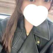 ヒメ日記 2025/11/09 16:04 投稿 凛 ごほうびSPA神戸店