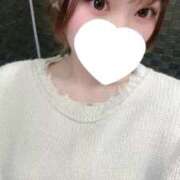 ヒメ日記 2025/11/10 14:14 投稿 凛 ごほうびSPA神戸店