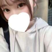 ヒメ日記 2025/11/11 14:04 投稿 凛 ごほうびSPA神戸店