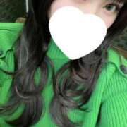 ヒメ日記 2025/11/12 13:54 投稿 凛 ごほうびSPA神戸店