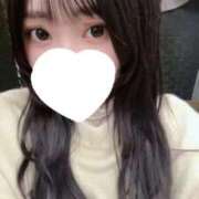 ヒメ日記 2025/11/13 14:14 投稿 凛 ごほうびSPA神戸店