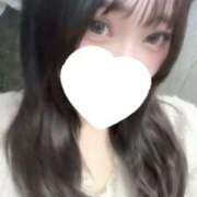 ヒメ日記 2025/11/14 13:04 投稿 凛 ごほうびSPA神戸店