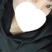 ヒメ日記 2025/11/16 13:04 投稿 凛 ごほうびSPA神戸店