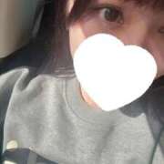 ヒメ日記 2025/11/17 13:04 投稿 凛 ごほうびSPA神戸店