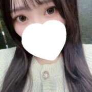 ヒメ日記 2025/11/18 13:34 投稿 凛 ごほうびSPA神戸店