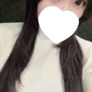 ヒメ日記 2025/11/19 13:14 投稿 凛 ごほうびSPA神戸店