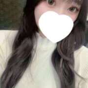 ヒメ日記 2025/11/20 13:24 投稿 凛 ごほうびSPA神戸店