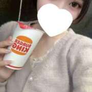 ヒメ日記 2025/11/21 13:34 投稿 凛 ごほうびSPA神戸店