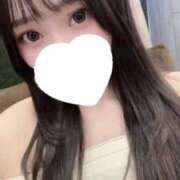 ヒメ日記 2025/11/22 12:34 投稿 凛 ごほうびSPA神戸店