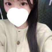 ヒメ日記 2025/11/23 13:44 投稿 凛 ごほうびSPA神戸店