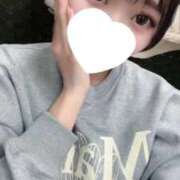 ヒメ日記 2025/11/24 14:54 投稿 凛 ごほうびSPA神戸店