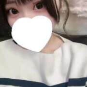 ヒメ日記 2025/11/25 13:24 投稿 凛 ごほうびSPA神戸店