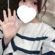 ヒメ日記 2025/11/25 22:14 投稿 凛 ごほうびSPA神戸店