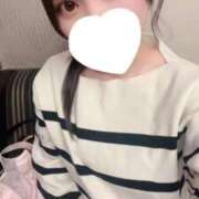 ヒメ日記 2025/11/26 12:21 投稿 凛 ごほうびSPA神戸店