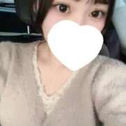 ヒメ日記 2025/11/27 13:24 投稿 凛 ごほうびSPA神戸店