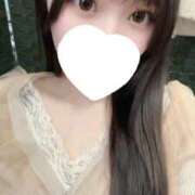 ヒメ日記 2025/11/28 13:54 投稿 凛 ごほうびSPA神戸店