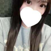 ヒメ日記 2025/11/29 15:14 投稿 凛 ごほうびSPA神戸店