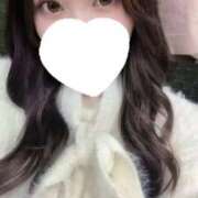 ヒメ日記 2025/11/30 13:06 投稿 凛 ごほうびSPA神戸店