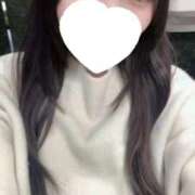 ヒメ日記 2025/12/01 13:54 投稿 凛 ごほうびSPA神戸店