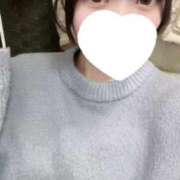 ヒメ日記 2025/12/02 13:34 投稿 凛 ごほうびSPA神戸店