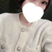 ヒメ日記 2025/12/03 13:54 投稿 凛 ごほうびSPA神戸店