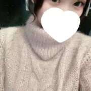 凛 しゅ！ ごほうびSPA神戸店