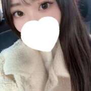 凛 スタートすぐから！ ごほうびSPA神戸店