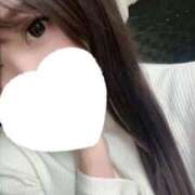 凛 事前予約ありがとっ！ ごほうびSPA神戸店