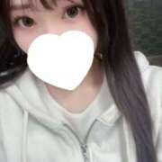 凛 しゅ！ ごほうびSPA神戸店